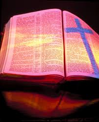 bible pics