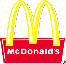 mc donalds