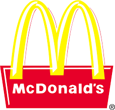 Price Hikes Boost McDonalds