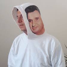 afi hoodies