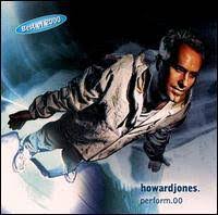 Howard Jones - Perform.00