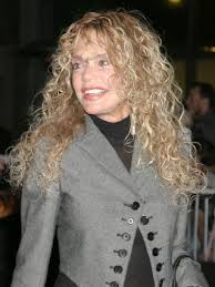 dyan cannon movies