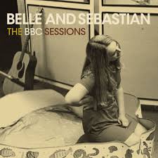 Belle & Sebastian - Step Into My Office, Baby