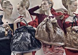 prada womens