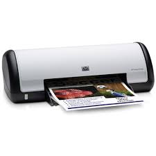 deskjet d1560