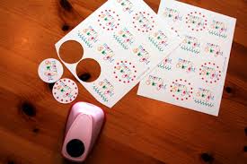 printables literacy children record