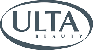 ulta printable coupon