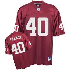 az cardinal jerseys