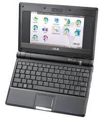 asus pc 701