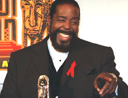 Barry White - Barry White's Greatest Hits