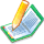 http://t0.gstatic.com/images?q=tbn:CwJ0RLu9Y9CmKM:http://www.7orh.com/book/template/images/gbo2.gif