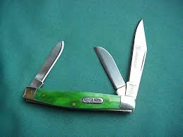 rough rider knife
