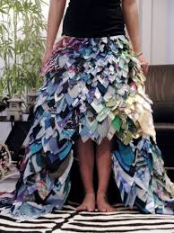 scrap fabric