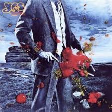 Yes - Arriving Ufo
