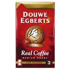 medium roast coffee