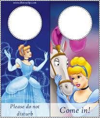 printable iou booklets