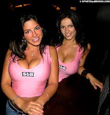 sportsbybrooks girls