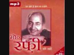 jaisi karni waisi bharni