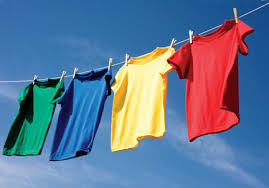 tshirts