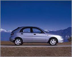 http://t0.gstatic.com/images?q=tbn:CxrEgz18etaJMM:http://img1.loadtr.com/b-306560-Daewoo_Lanos.jpg