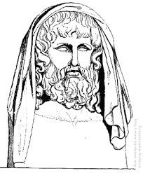 cronus