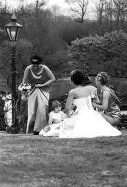 top wedding photographer manchester