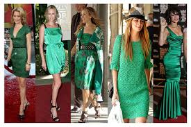 chic style