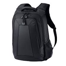 asus g73 stealth