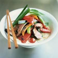 thai cook