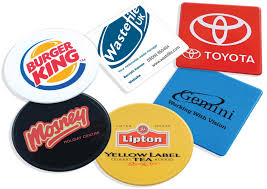 drink coasters with pictures