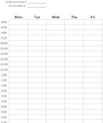 free printable baby templates
