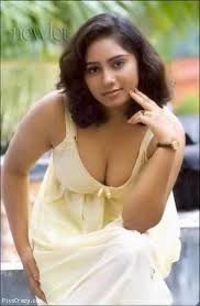 telugu aunties