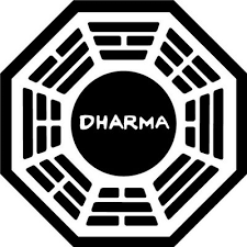 dharma