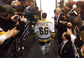 lemieux