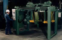 actuator cable