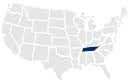 tn dmv