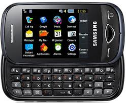samsung corby price list
