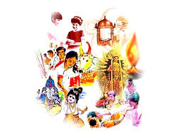 printable kids activities and games