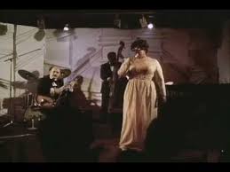 Ella Fitzgerald - Voices Of The Century