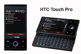htc pro verizon