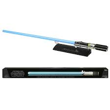 anakin force fx