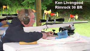 livengood