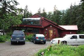 double musky inn