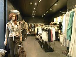 sisley store