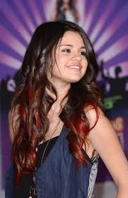 premium outlets in florida printable discount coupons