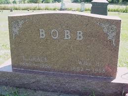 indian bobbs
