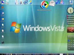 تحميل " Vista Inspirat Ultimate 2"برابط مباشر 10x4tpe