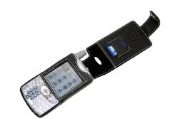treo 650 cases
