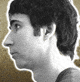 spenny
