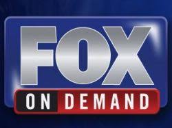 fox on demans